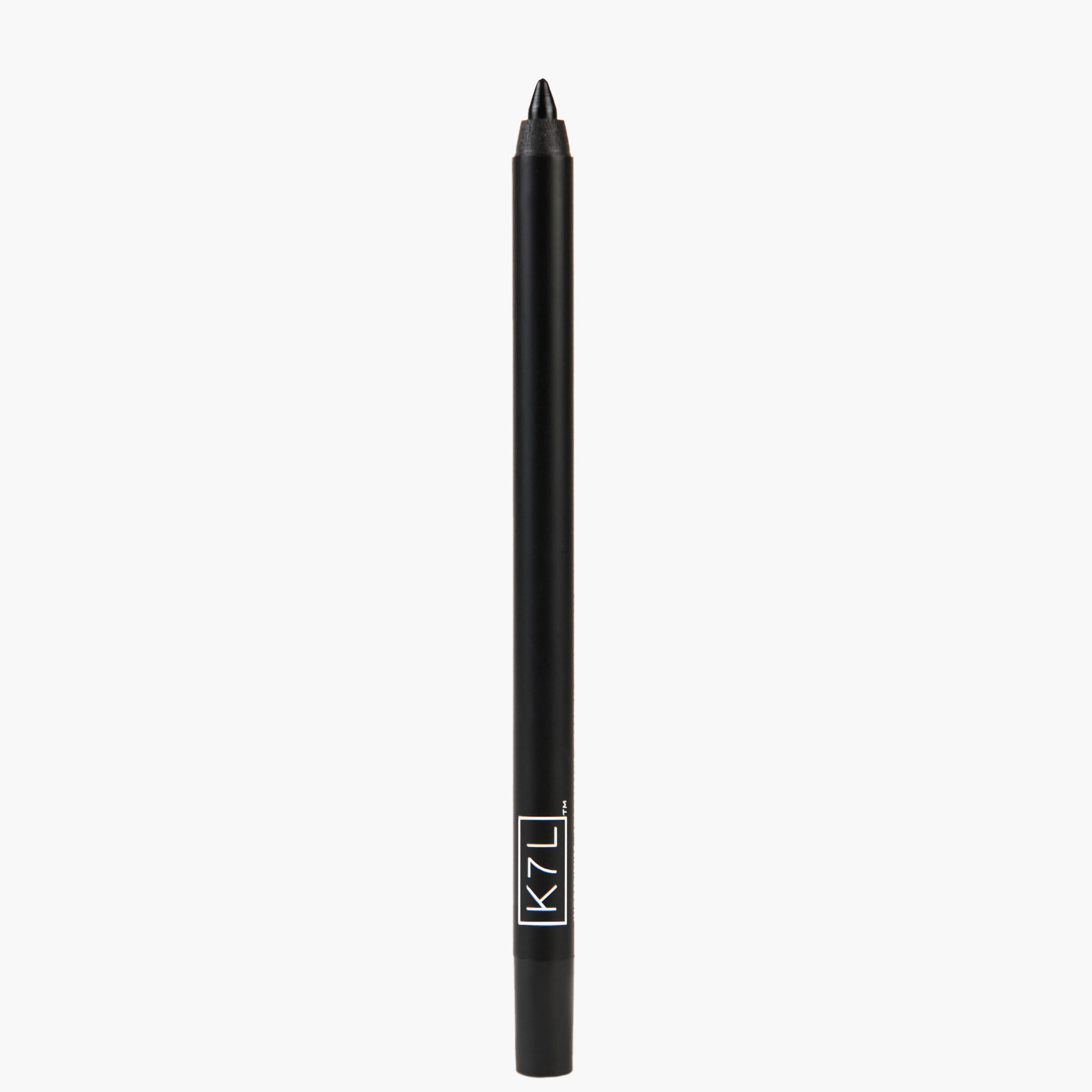 K7L Waterproof Eye Liner - 1 gms-beautyandpersonalcare-makeup-eyes-eyeliners-image-1