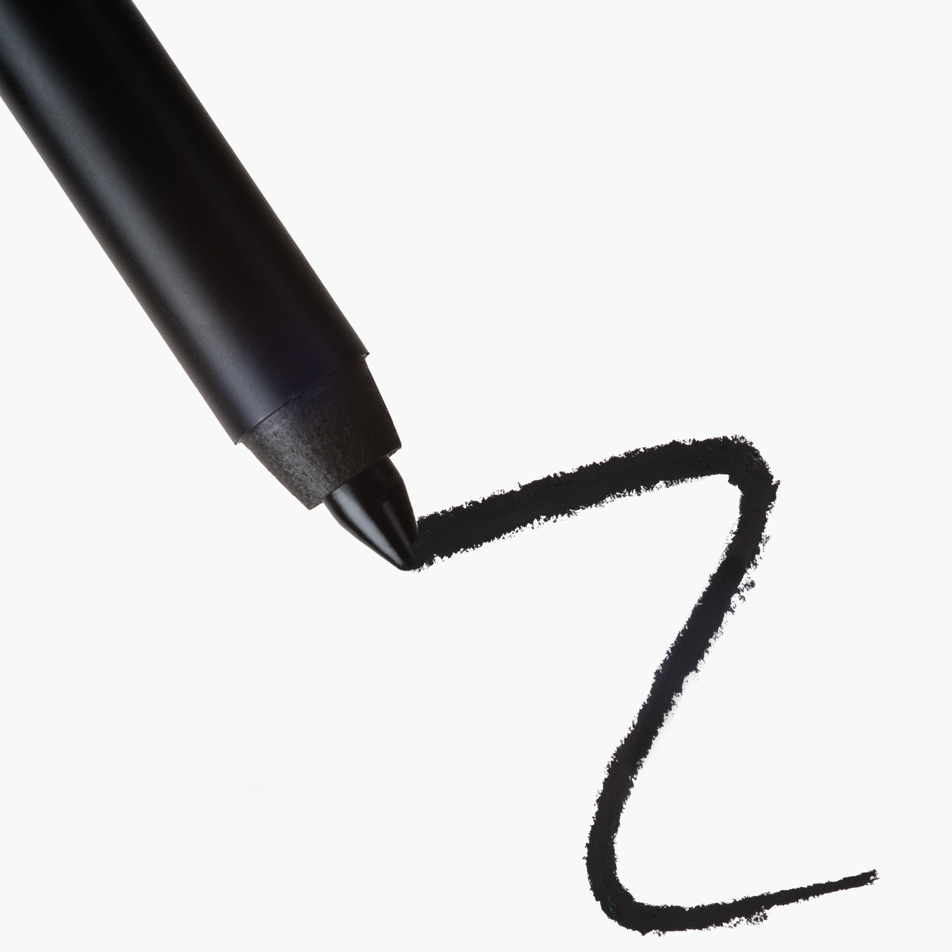 K7L Waterproof Eye Liner - 1 gms-beautyandpersonalcare-makeup-eyes-eyeliners-image-2