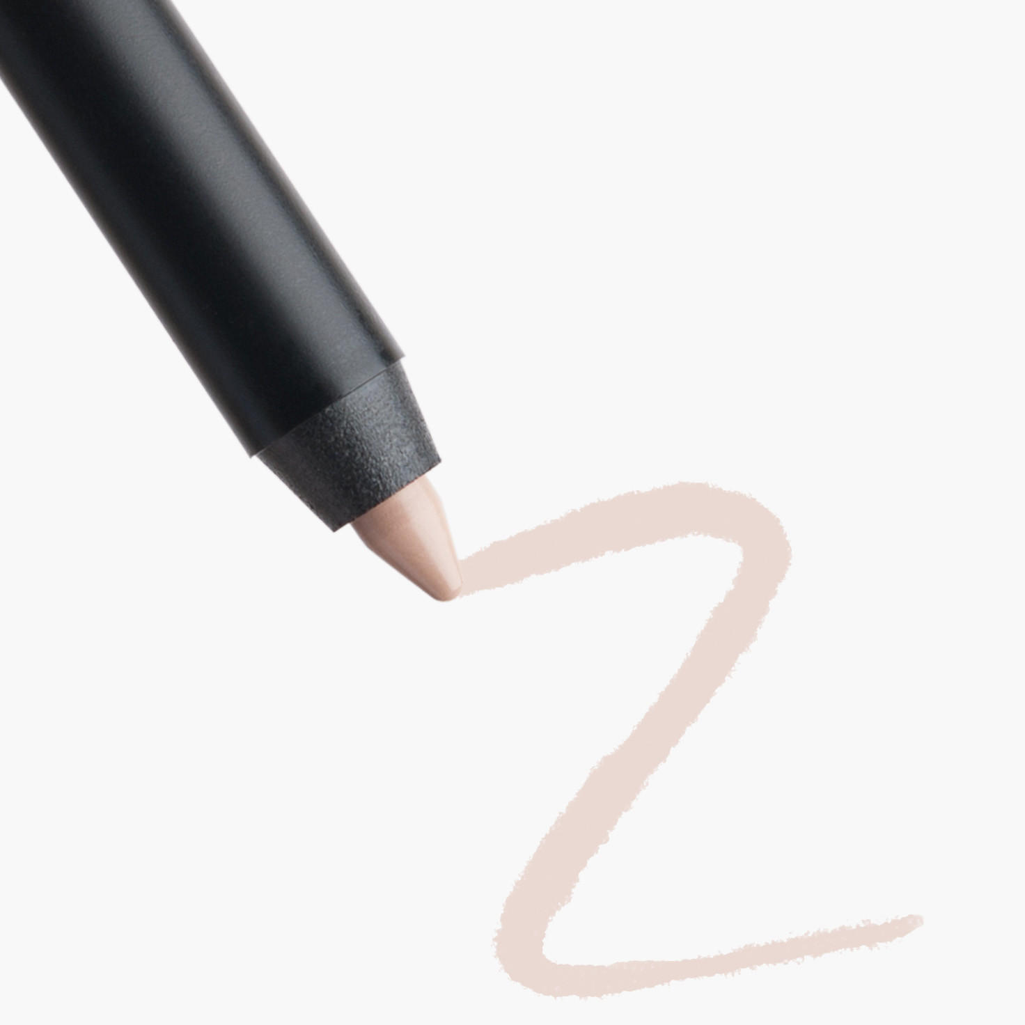 K7L Waterproof Eye Liner - 1 gms-beautyandpersonalcare-makeup-eyes-eyeliners-image-2