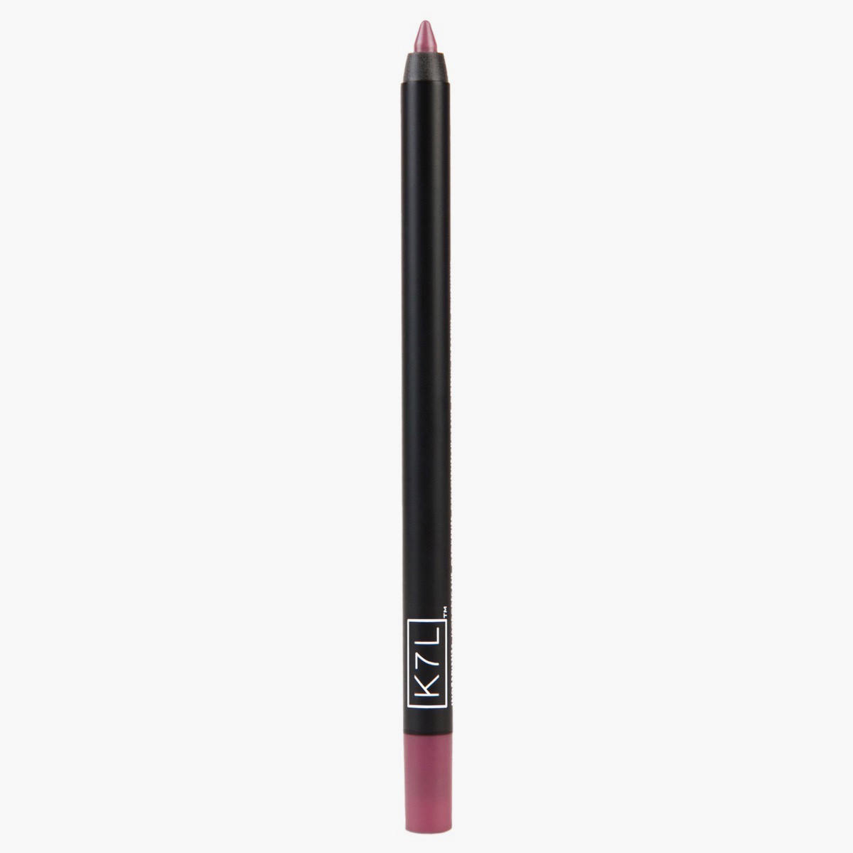 K7L Waterproof Lip Liner-beautyandpersonalcare-makeup-lips-lipliners-image-1