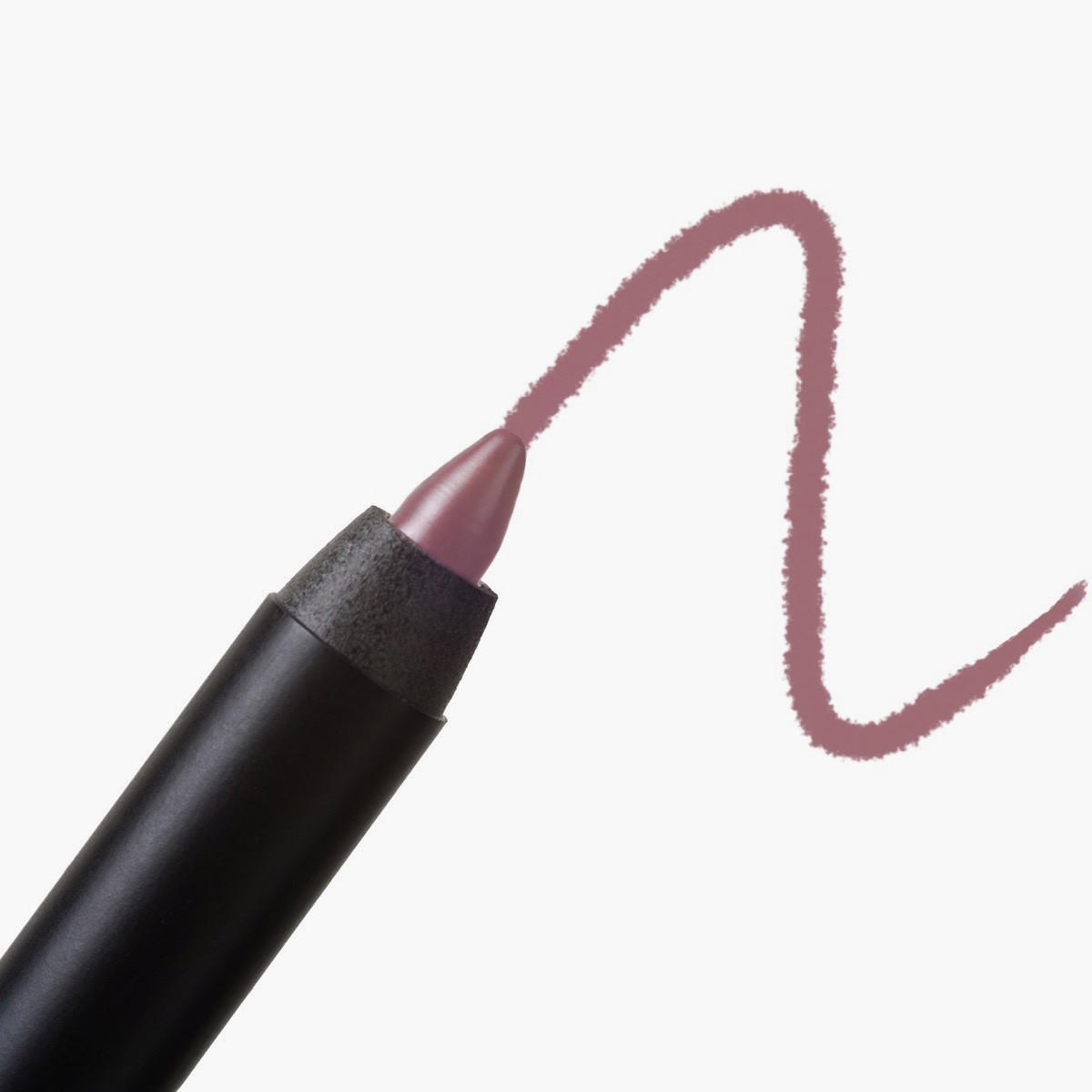 K7L Waterproof Lip Liner-beautyandpersonalcare-makeup-lips-lipliners-image-2