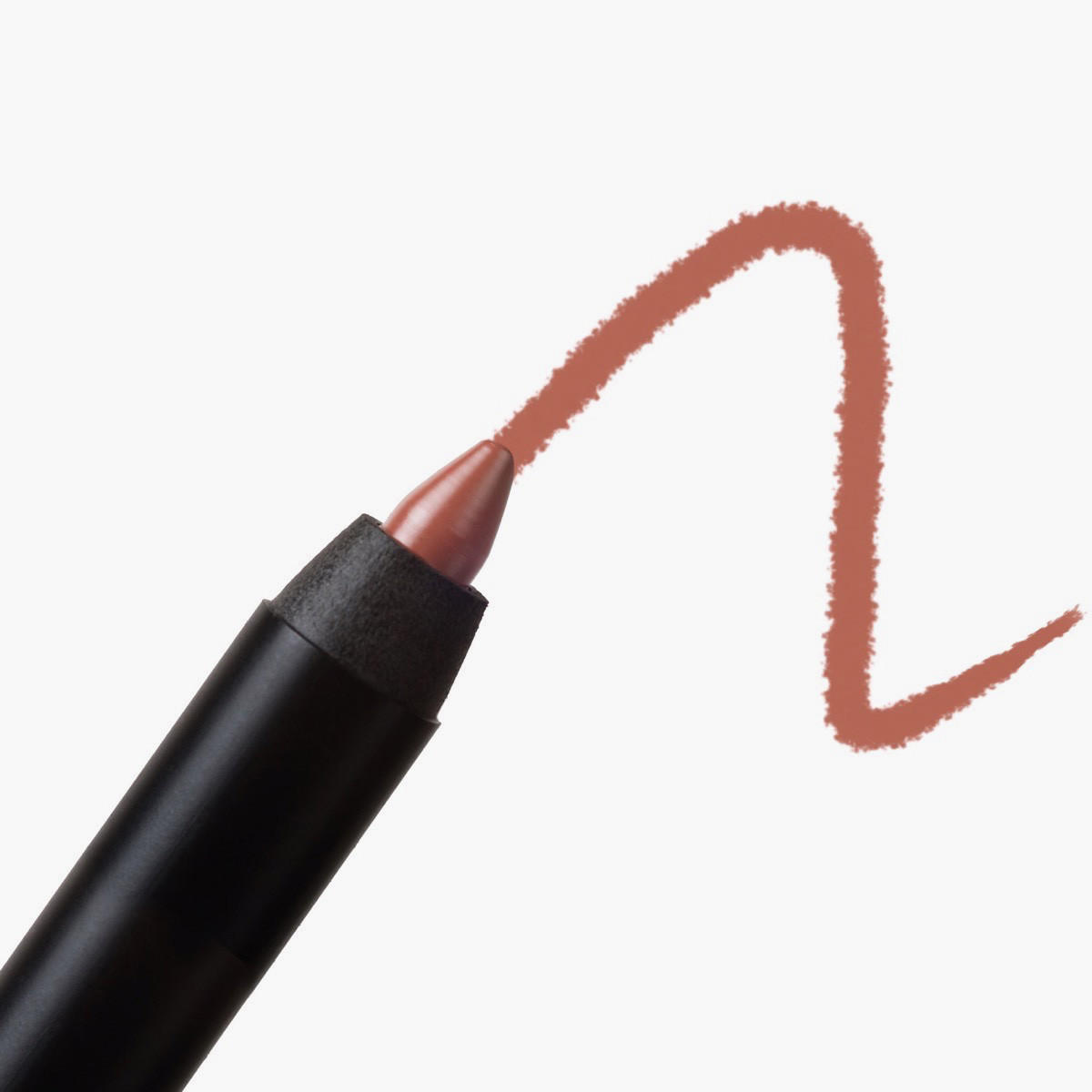 K7L Waterproof Lip Liner-beautyandpersonalcare-makeup-lips-lipliners-image-2