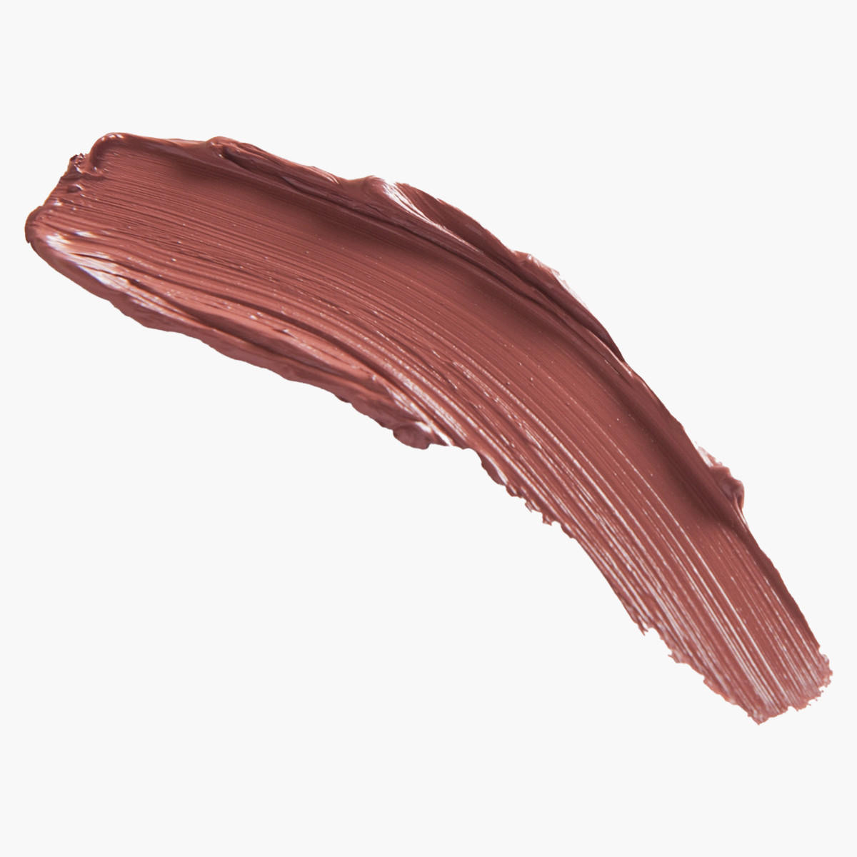 K7L Liquid Matte Lipstick-beautyandpersonalcare-makeup-lips-liquidlipsticks-image-2