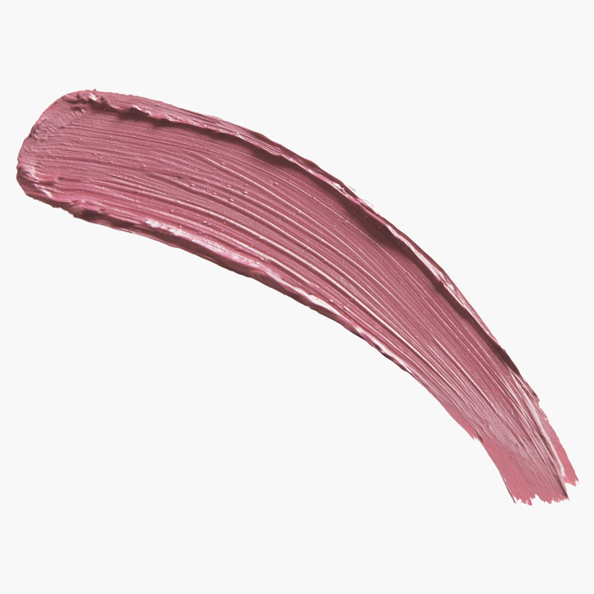 K7L Liquid Matte Lipstick-beautyandpersonalcare-makeup-lips-liquidlipsticks-image-2