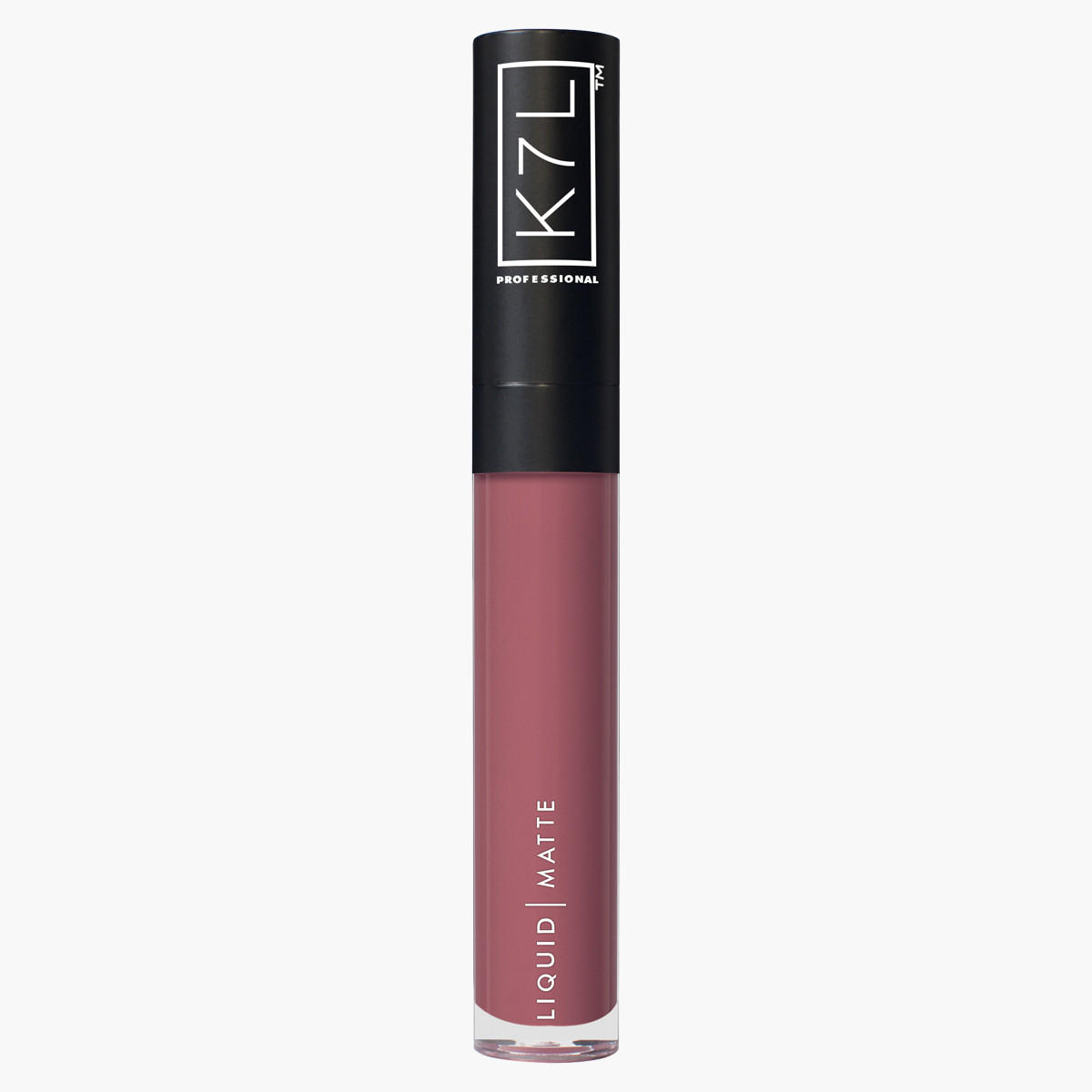 K7L Liquid Matte Lipstick-beautyandpersonalcare-makeup-lips-liquidlipsticks-image-1