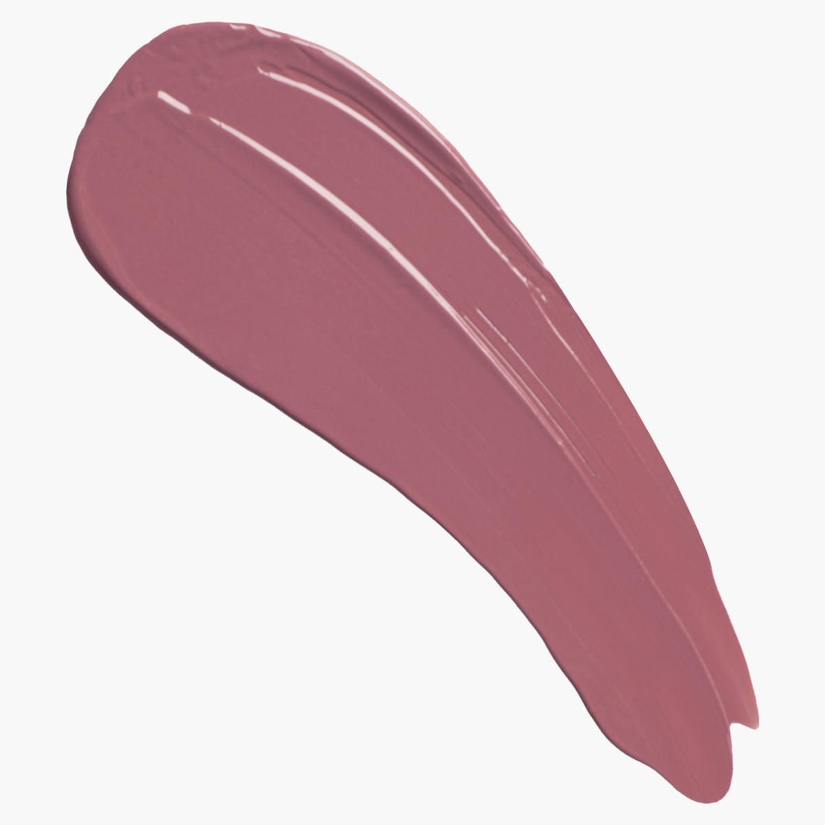 K7L Liquid Matte Lipstick-beautyandpersonalcare-makeup-lips-liquidlipsticks-image-2