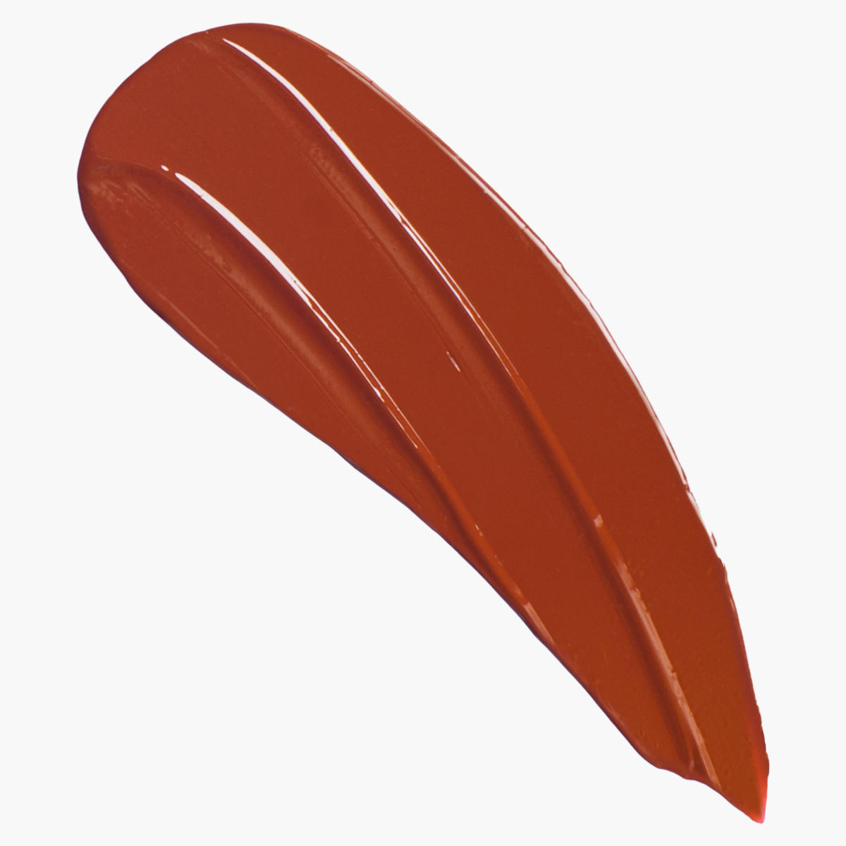 K7L Liquid Matte Lipstick-beautyandpersonalcare-makeup-lips-liquidlipsticks-image-2