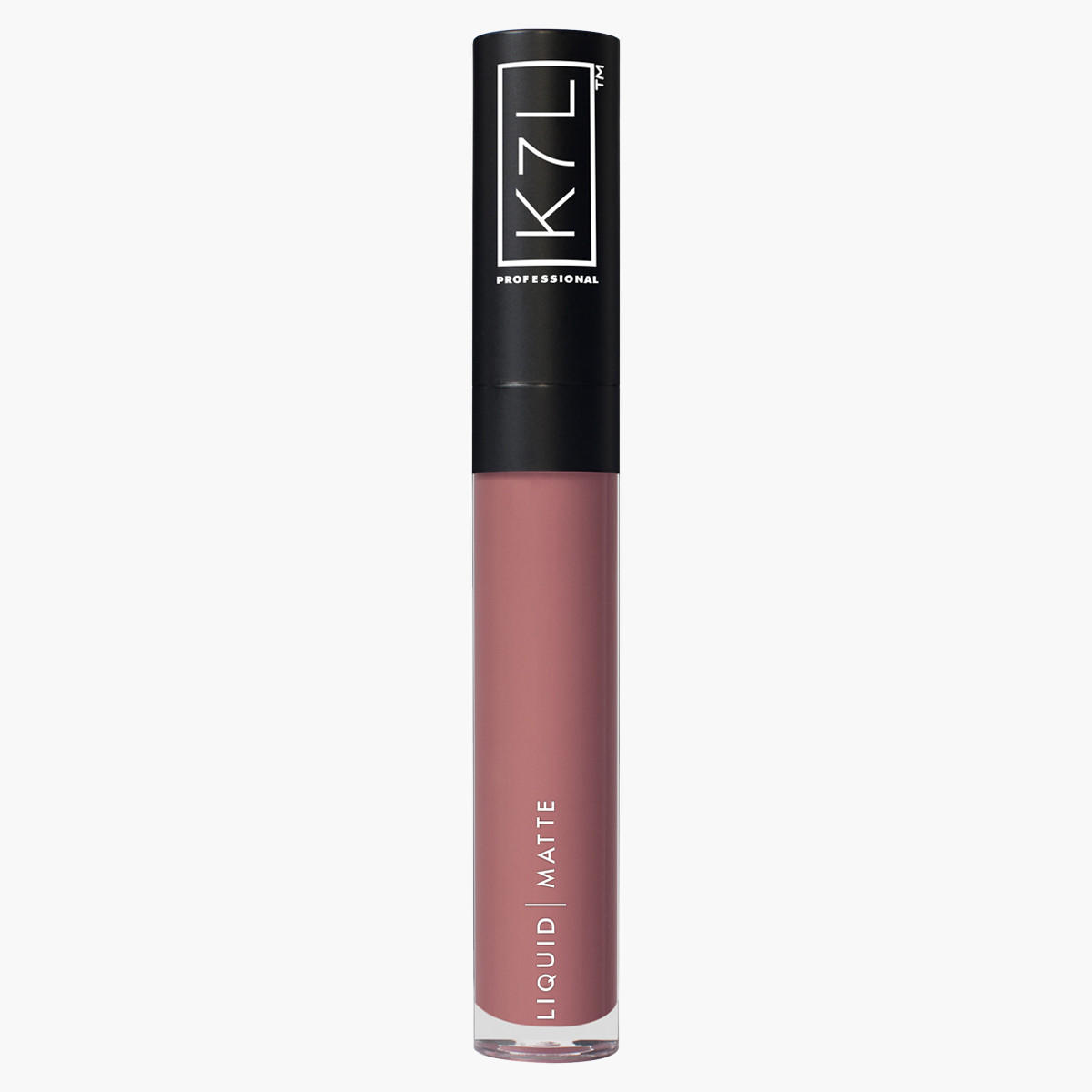 K7L Liquid Matte Lipstick-beautyandpersonalcare-makeup-lips-liquidlipsticks-image-1