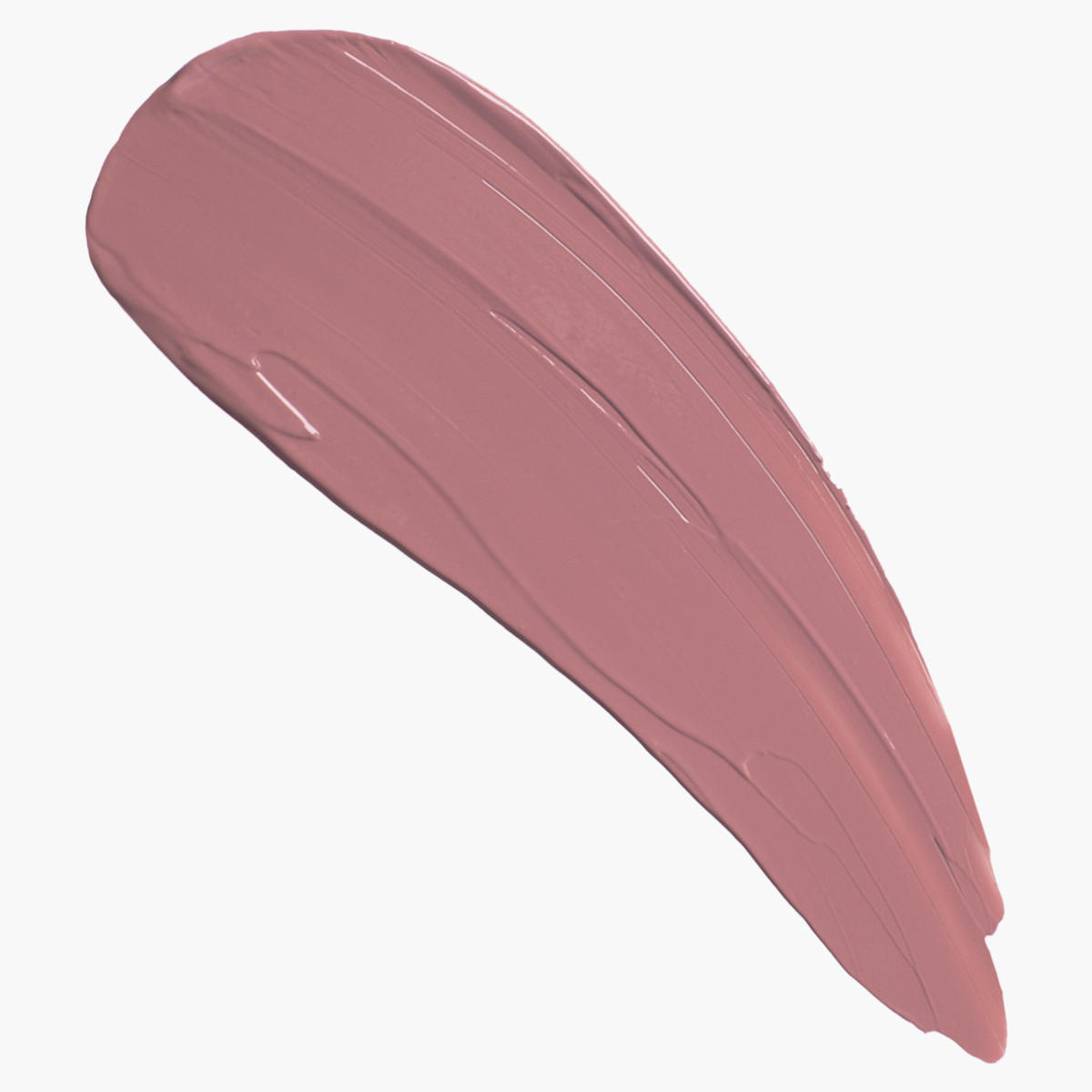 K7L Liquid Matte Lipstick-beautyandpersonalcare-makeup-lips-liquidlipsticks-image-2