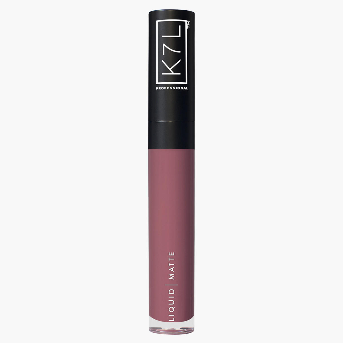 K7L Liquid Matte Lipstick-beautyandpersonalcare-makeup-lips-liquidlipsticks-image-1