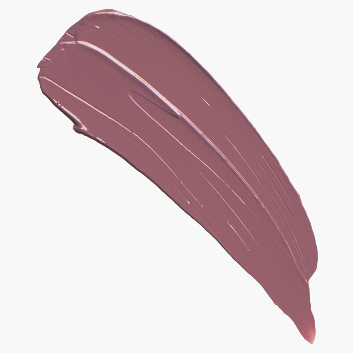 K7L Liquid Matte Lipstick-beautyandpersonalcare-makeup-lips-liquidlipsticks-image-2