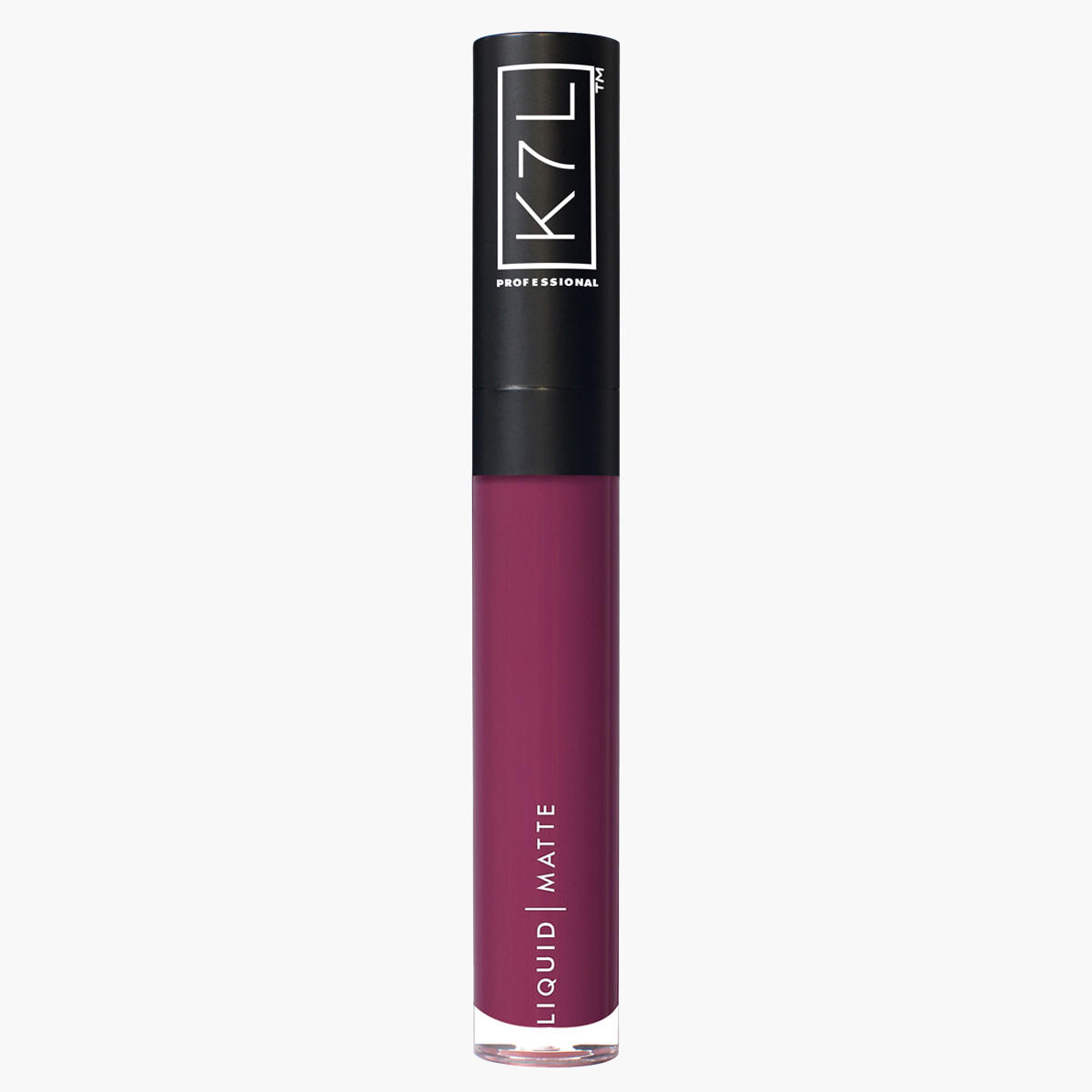 K7L Liquid Matte Lipstick-beautyandpersonalcare-makeup-lips-liquidlipsticks-image-1