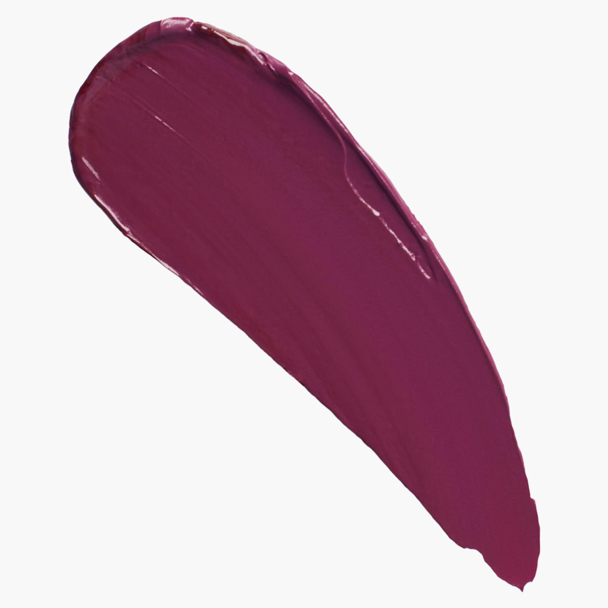 K7L Liquid Matte Lipstick-beautyandpersonalcare-makeup-lips-liquidlipsticks-image-2