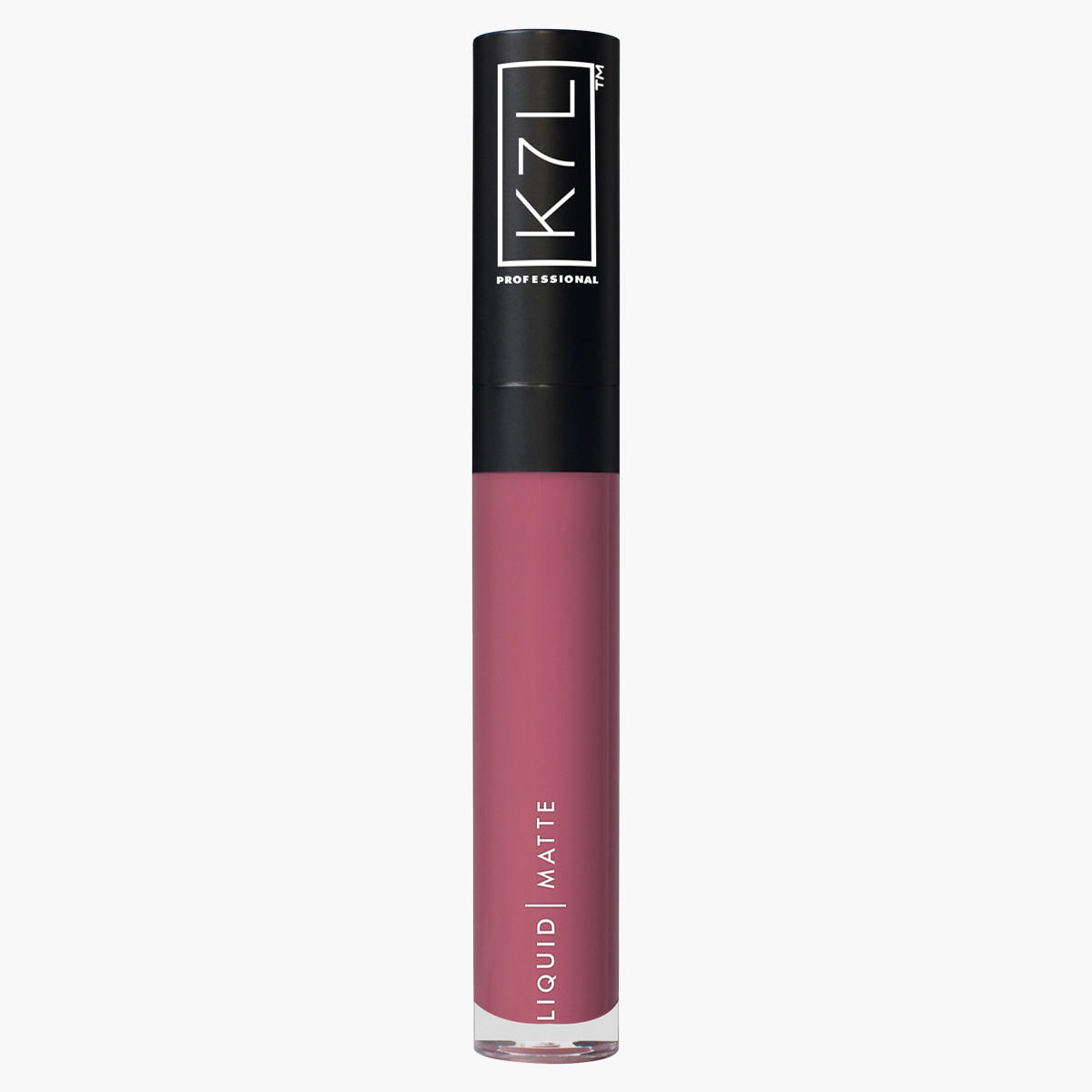 K7L Liquid Matte Lipstick-beautyandpersonalcare-makeup-lips-liquidlipsticks-image-1