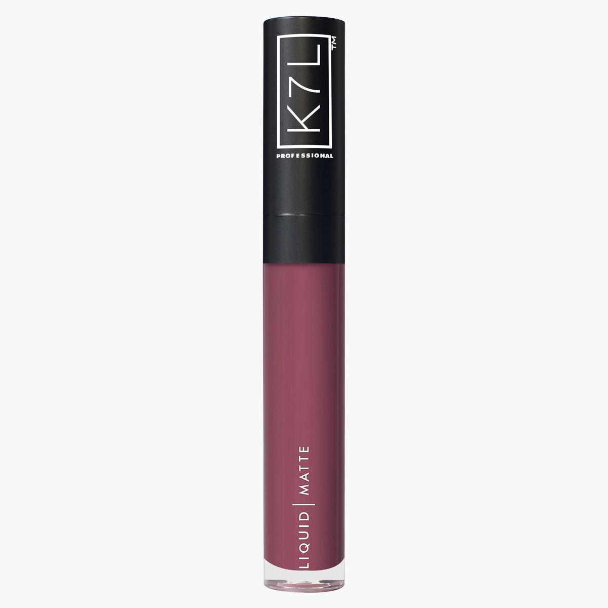 K7L Liquid Matte Lipstick-beautyandpersonalcare-makeup-lips-liquidlipsticks-image-1