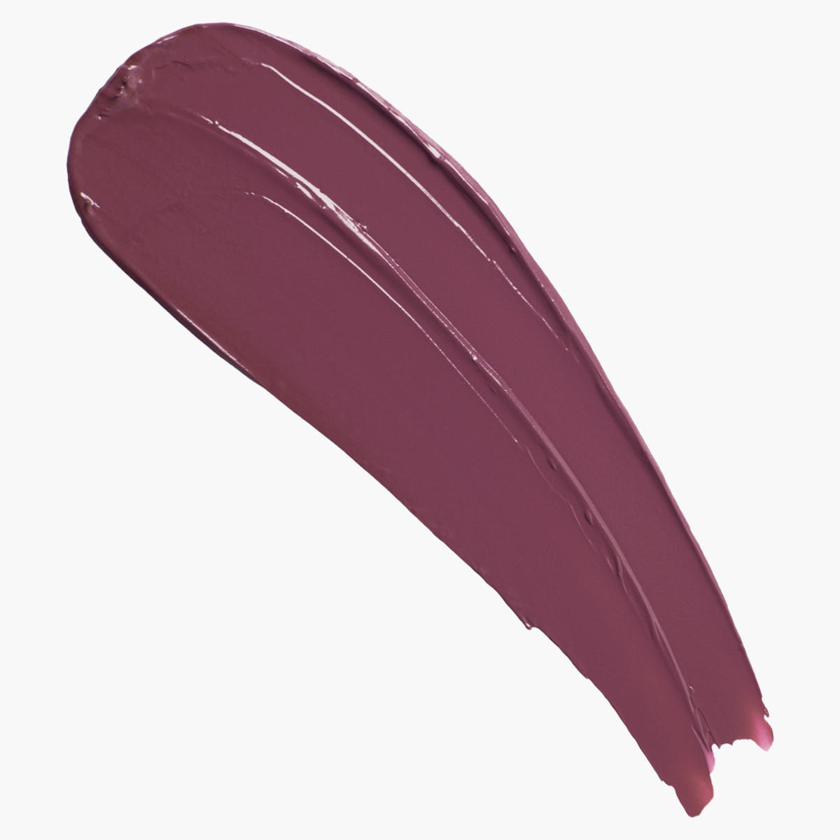 K7L Liquid Matte Lipstick-beautyandpersonalcare-makeup-lips-liquidlipsticks-image-2