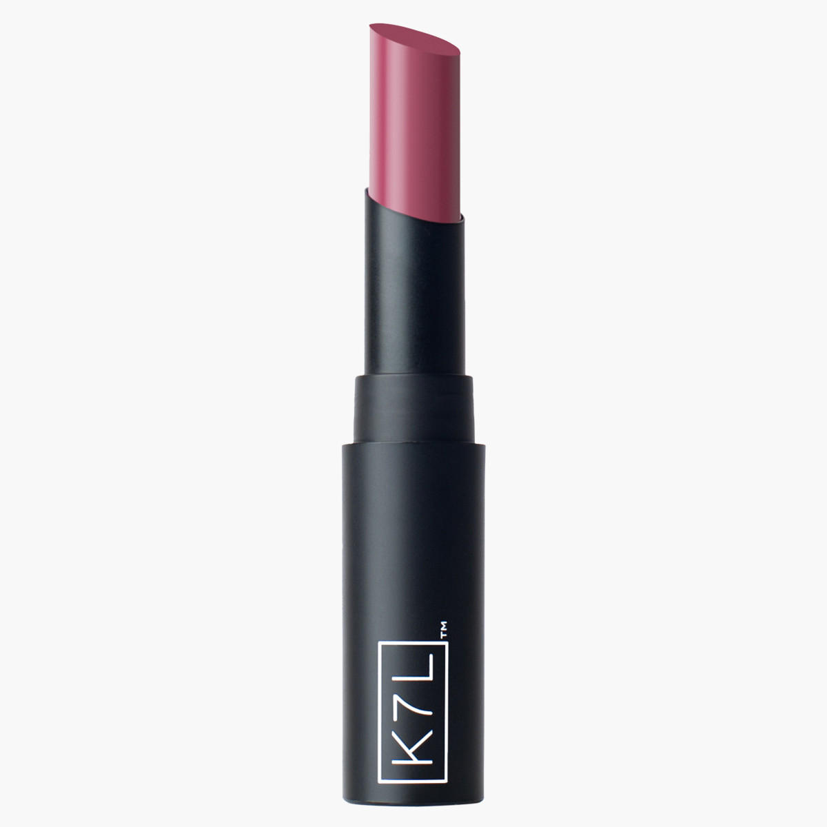 K7L Luxe Matte Lipstick- 3.4 gms-beautyandpersonalcare-makeup-lips-lipsticks-image-1