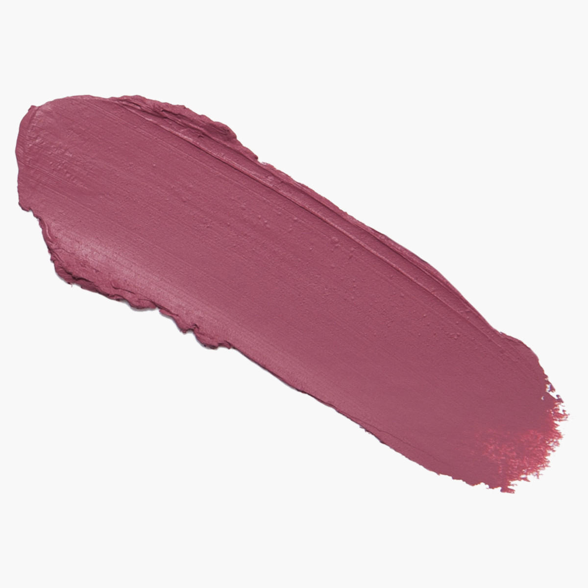 K7L Luxe Matte Lipstick- 3.4 gms-beautyandpersonalcare-makeup-lips-lipsticks-image-2