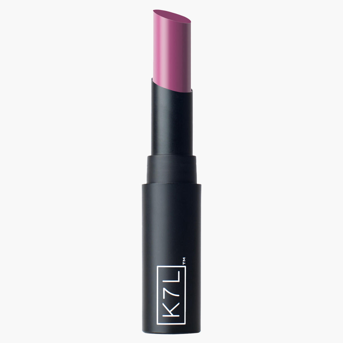 K7L Luxe Matte Lipstick- 3.4 gms-beautyandpersonalcare-makeup-lips-lipsticks-image-1