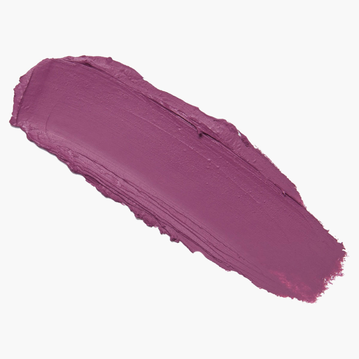 K7L Luxe Matte Lipstick- 3.4 gms-beautyandpersonalcare-makeup-lips-lipsticks-image-2