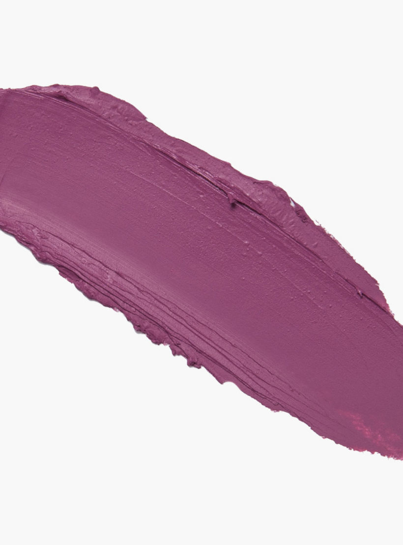 K7L Luxe Matte Lipstick- 3.4 gms-beautyandpersonalcare-makeup-lips-lipsticks-image-2