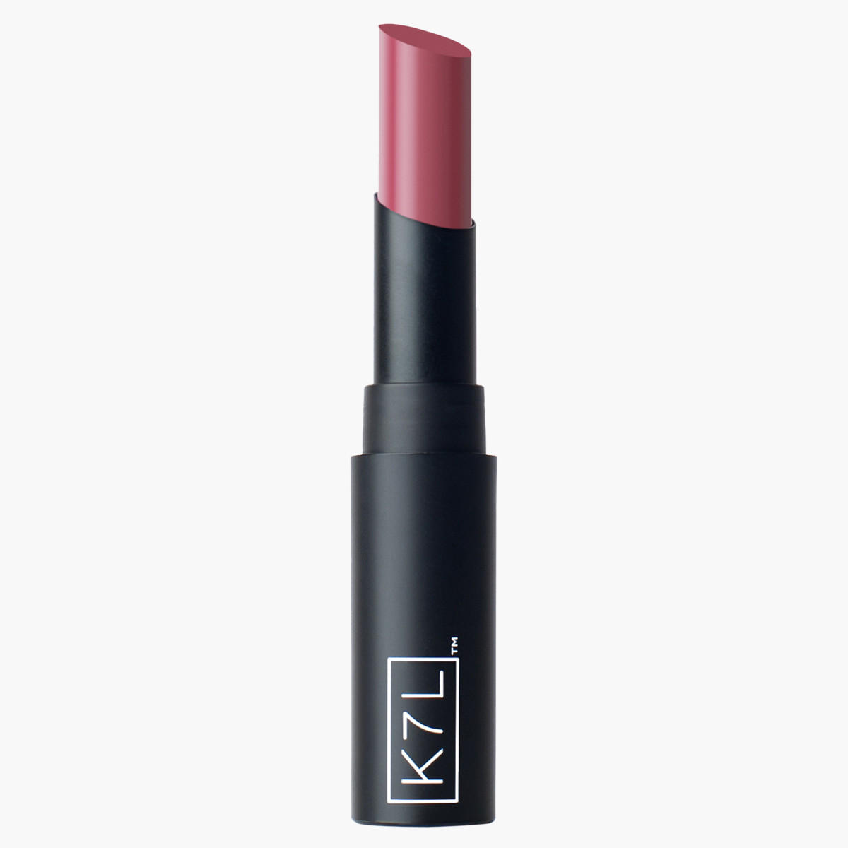 K7L Luxe Matte Lipstick- 3.4 gms-beautyandpersonalcare-makeup-lips-lipsticks-image-1