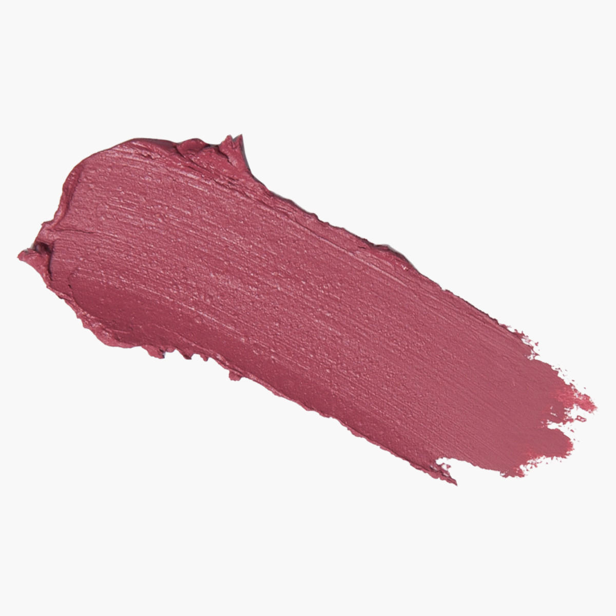 K7L Luxe Matte Lipstick- 3.4 gms-beautyandpersonalcare-makeup-lips-lipsticks-image-2