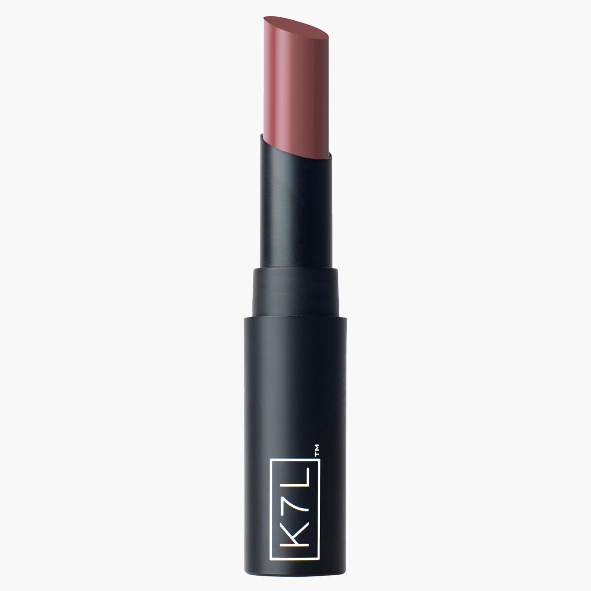 K7L Luxe Matte Lipstick- 3.4 gms-beautyandpersonalcare-makeup-lips-lipsticks-image-1