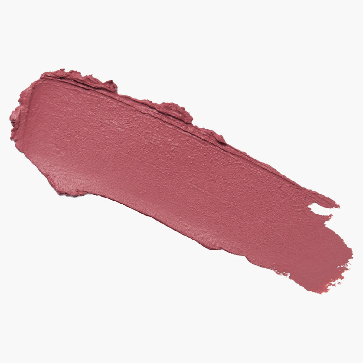 K7L Luxe Matte Lipstick- 3.4 gms-beautyandpersonalcare-makeup-lips-lipsticks-image-2