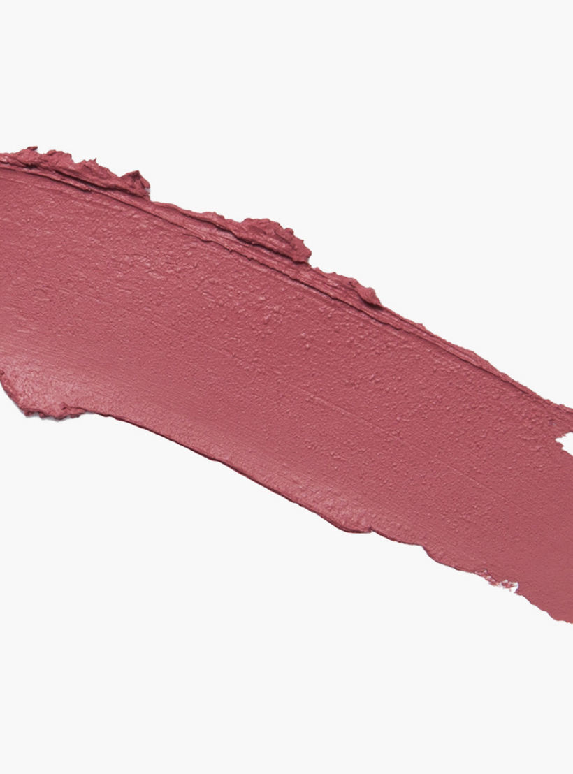 K7L Luxe Matte Lipstick- 3.4 gms-beautyandpersonalcare-makeup-lips-lipsticks-image-2