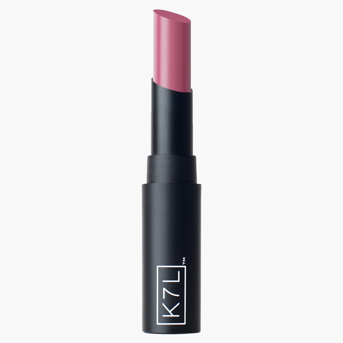 K7L Luxe Matte Lipstick- 3.4 gms-beautyandpersonalcare-makeup-lips-lipsticks-image-1