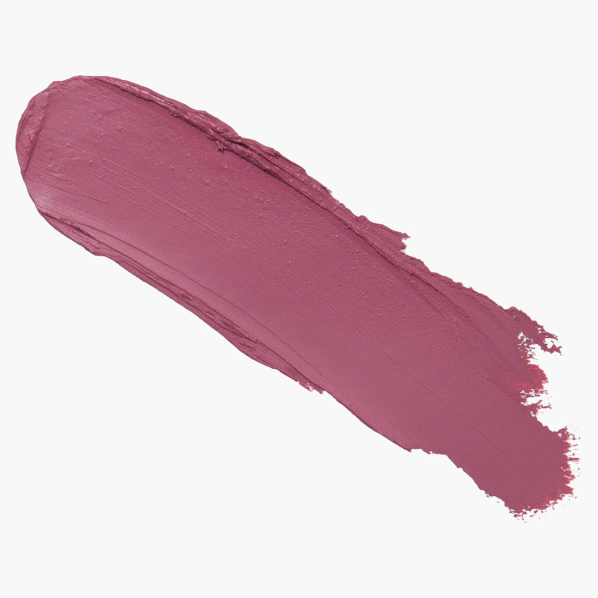 K7L Luxe Matte Lipstick- 3.4 gms-beautyandpersonalcare-makeup-lips-lipsticks-image-2