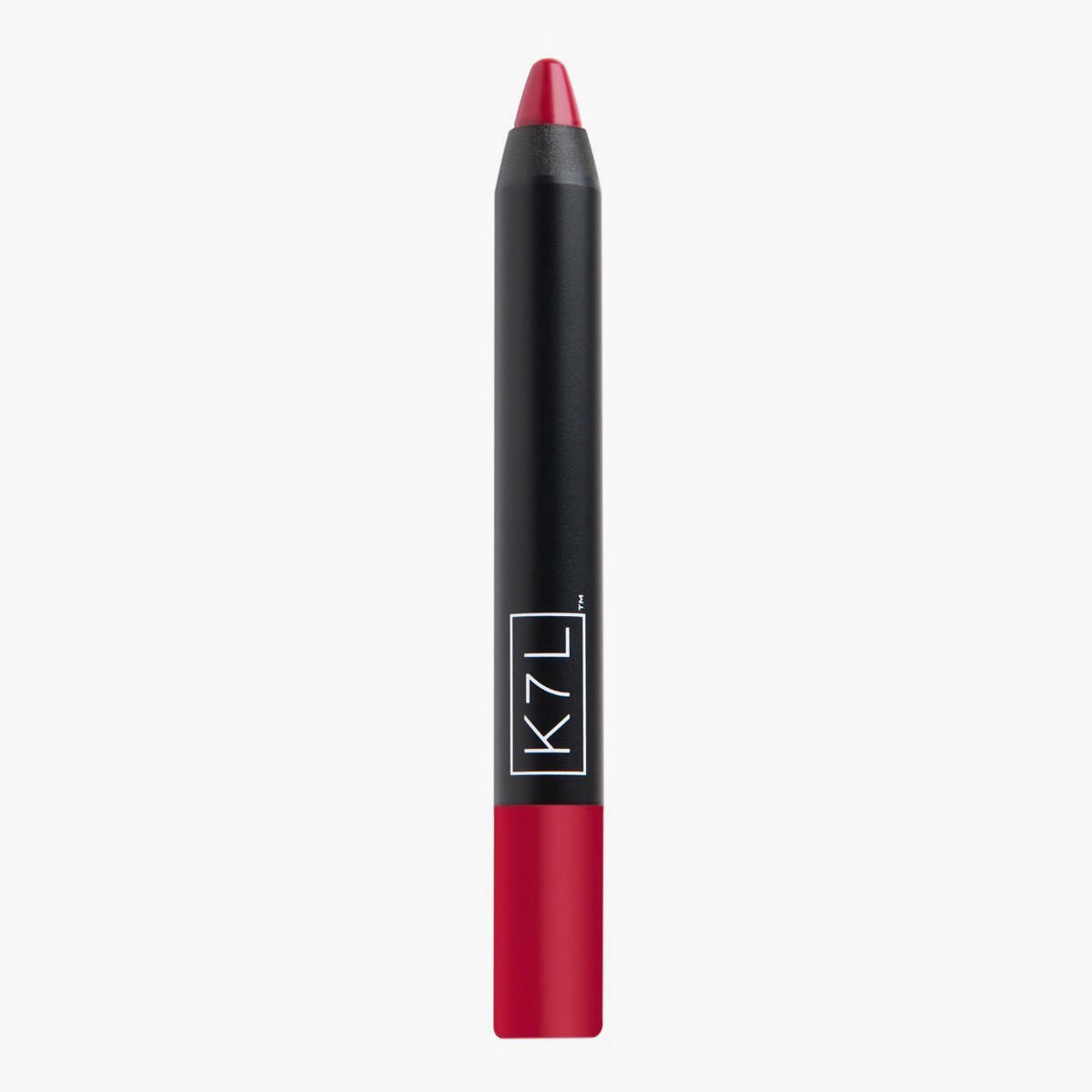 K7L Lipsilk Matte Lipstick-beautyandpersonalcare-makeup-lips-lipsticks-image-1