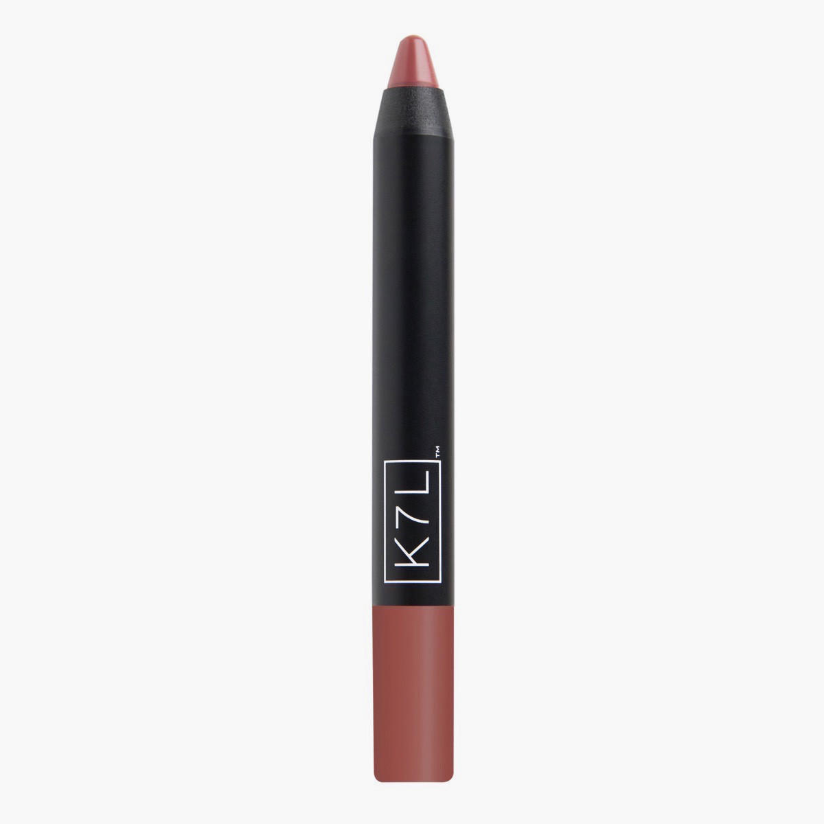 K7L Lipsilk Matte Lipstick-beautyandpersonalcare-makeup-lips-lipsticks-image-1