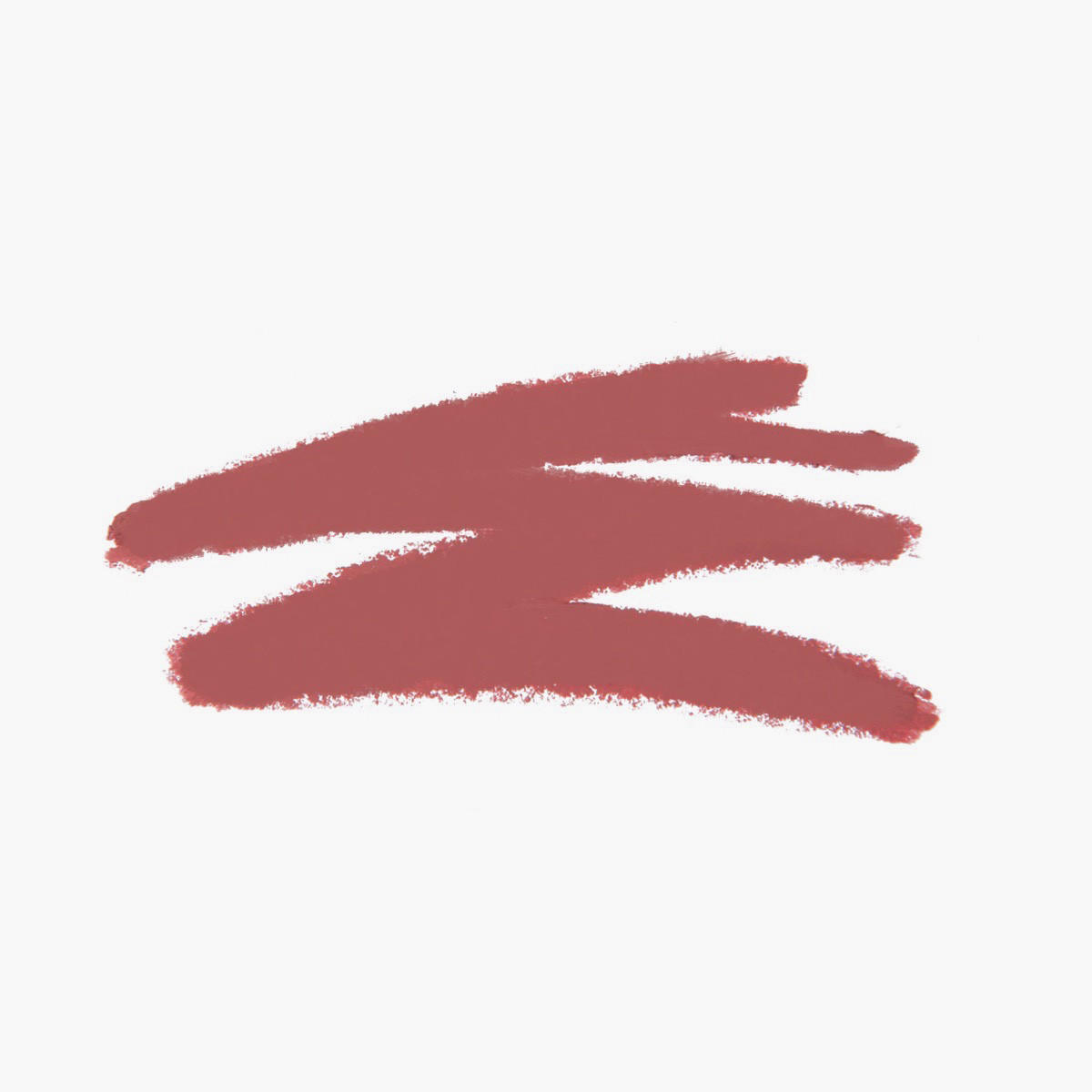 K7L Lipsilk Matte Lipstick-beautyandpersonalcare-makeup-lips-lipsticks-image-2