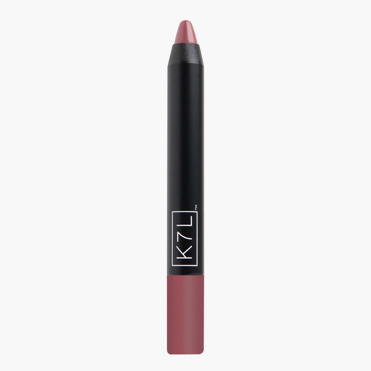 K7L Lipsilk Matte Lipstick-beautyandpersonalcare-makeup-lips-lipsticks-image-1