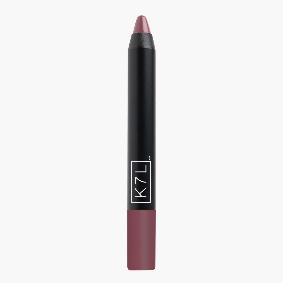 K7L Lipsilk Matte Lipstick-beautyandpersonalcare-makeup-lips-lipsticks-image-1