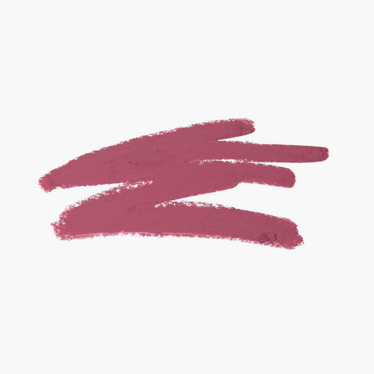 K7L Lipsilk Matte Lipstick-beautyandpersonalcare-makeup-lips-lipsticks-image-2