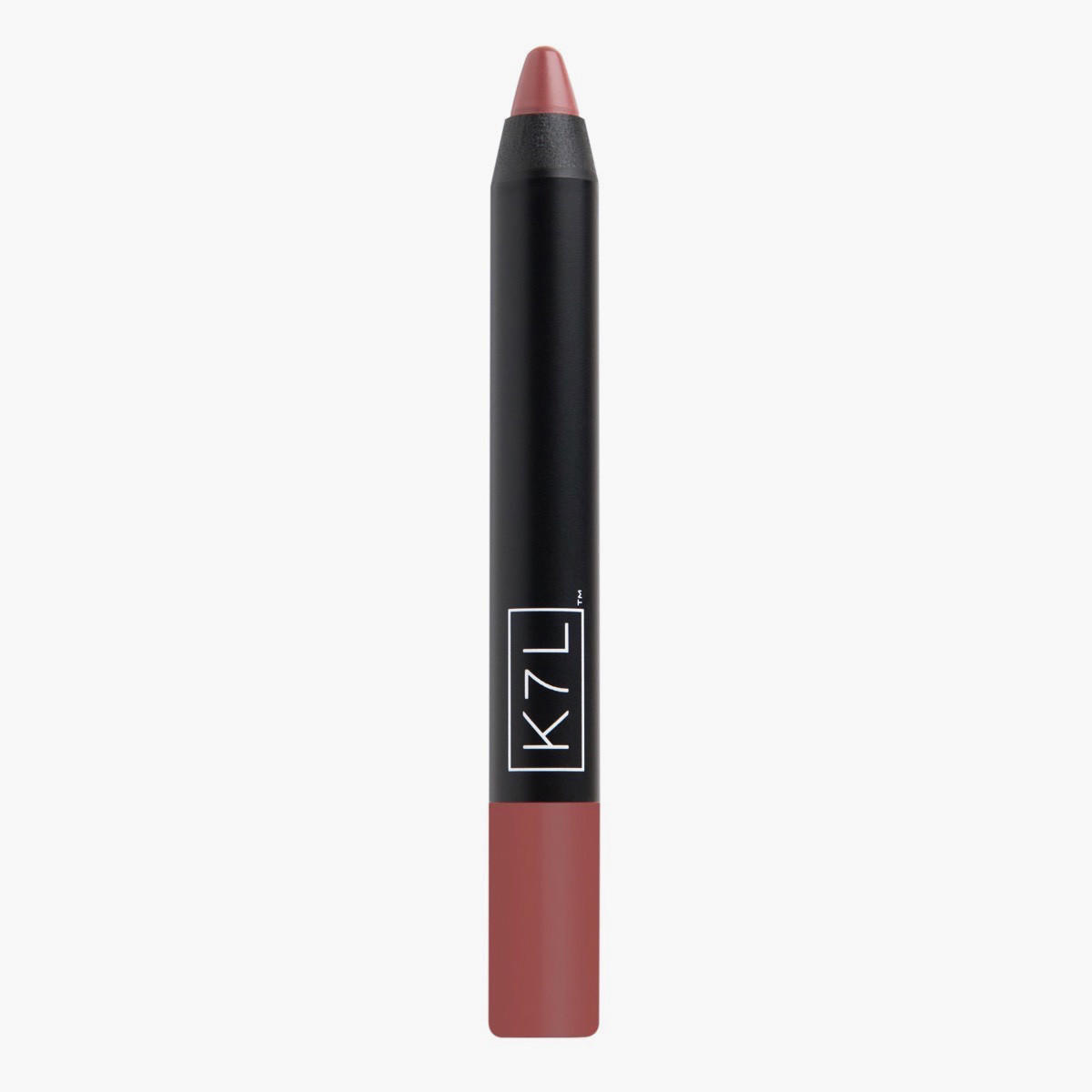 K7L Lipsilk Matte Lipstick-beautyandpersonalcare-makeup-lips-lipsticks-image-1