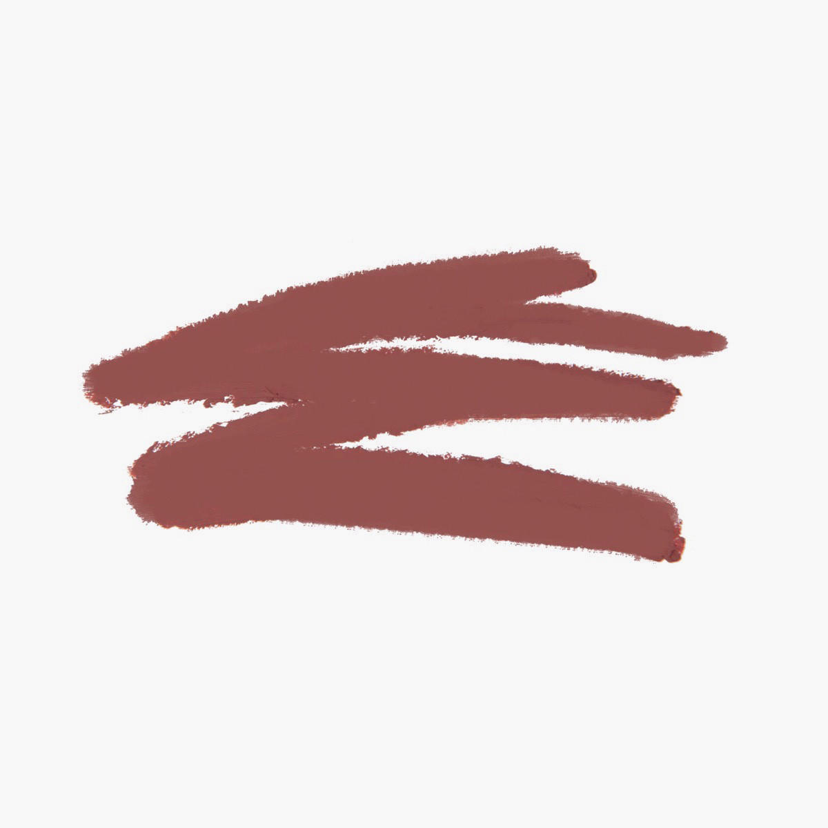 K7L Lipsilk Matte Lipstick-beautyandpersonalcare-makeup-lips-lipsticks-image-2