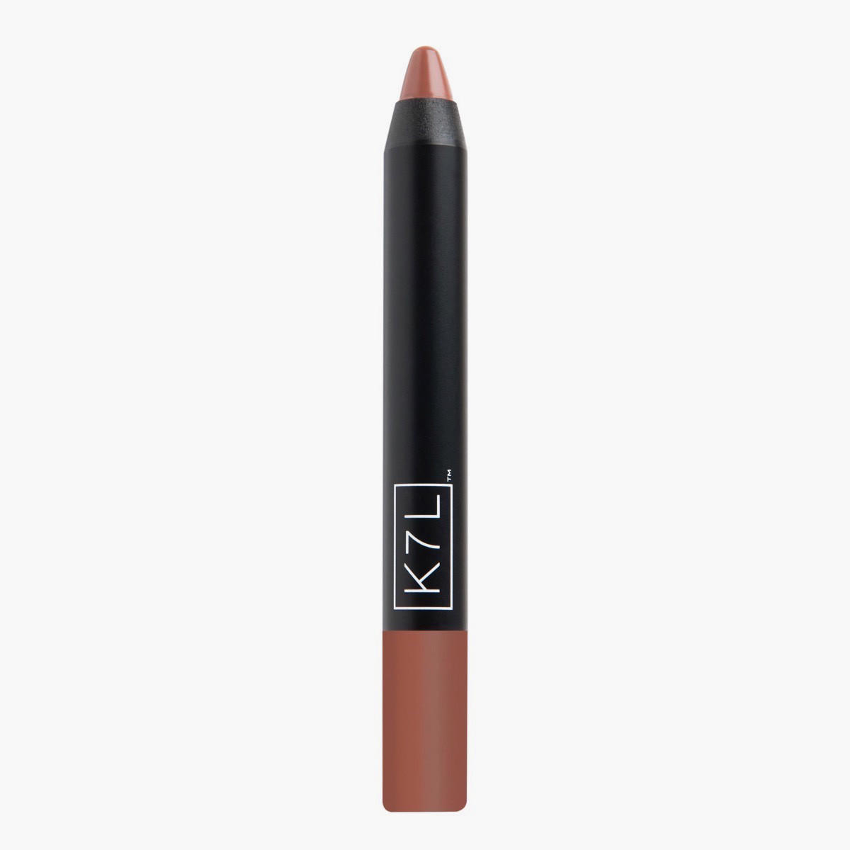 K7L Lipsilk Matte Lipstick-beautyandpersonalcare-makeup-lips-lipsticks-image-1