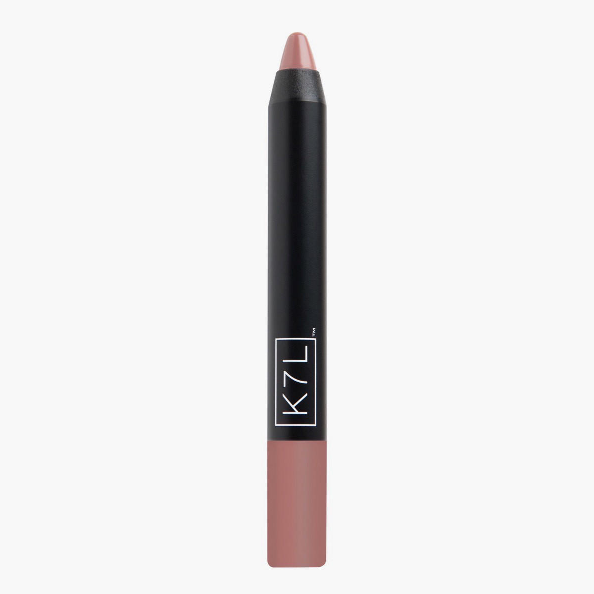K7L Lipsilk Matte Lipstick-beautyandpersonalcare-makeup-lips-lipsticks-image-1