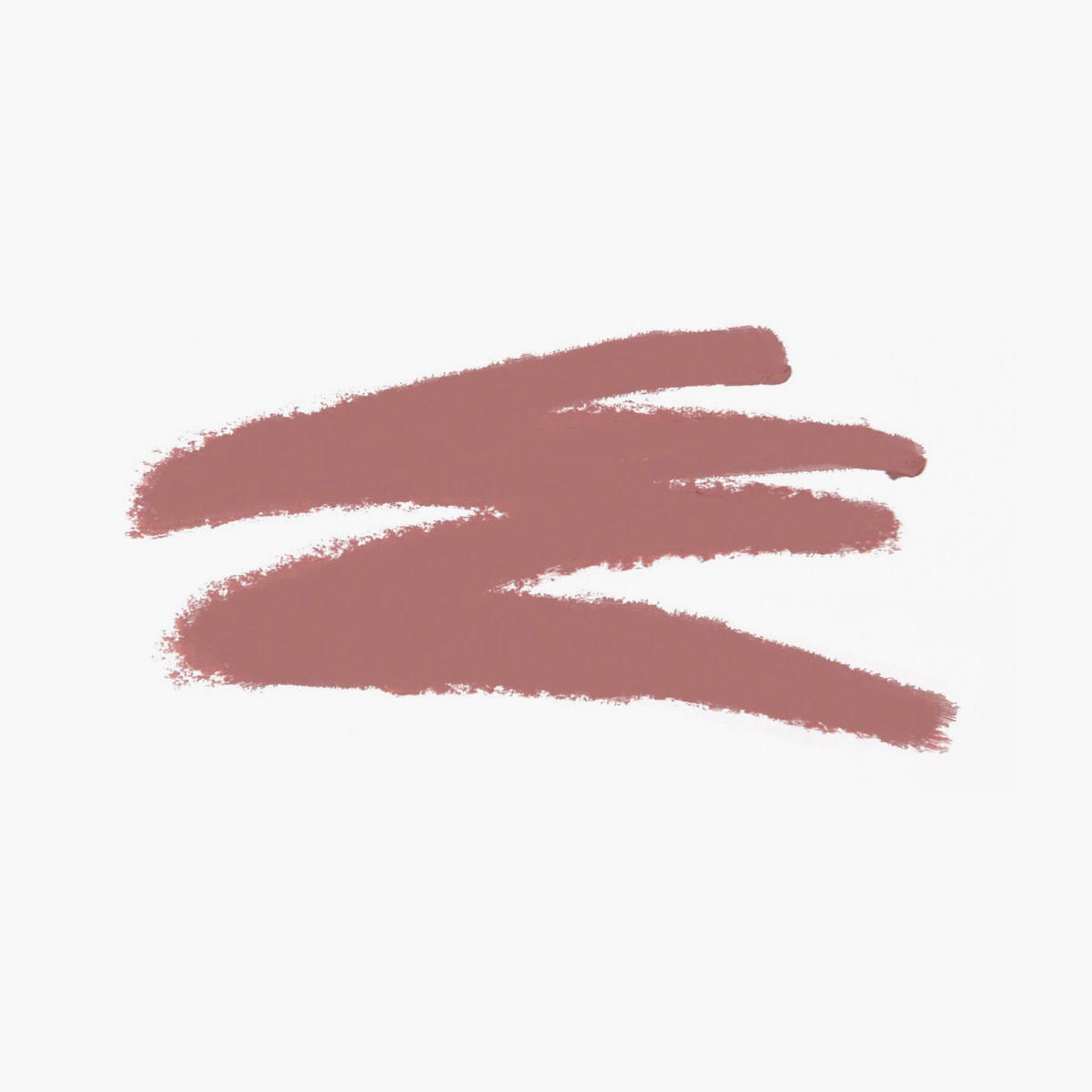 K7L Lipsilk Matte Lipstick-beautyandpersonalcare-makeup-lips-lipsticks-image-2