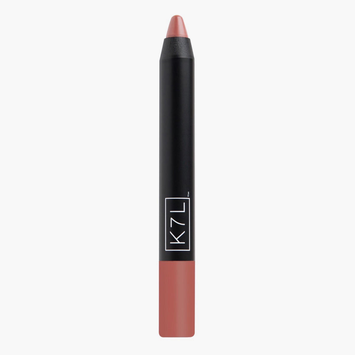 K7L Lipsilk Matte Lipstick-beautyandpersonalcare-makeup-lips-lipsticks-image-1