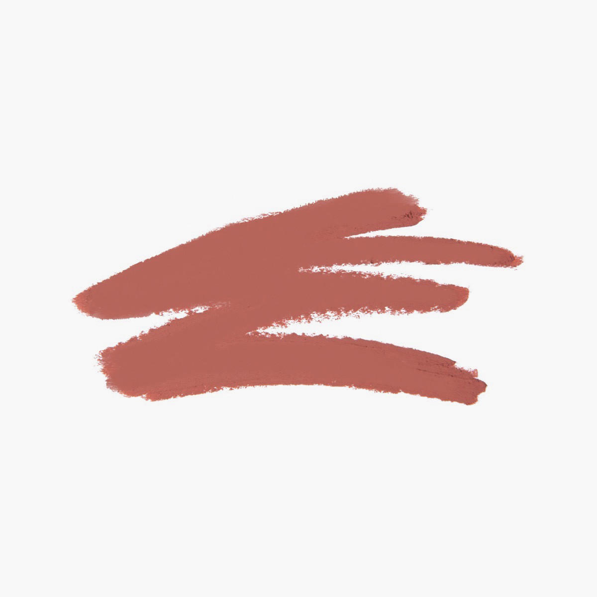 K7L Lipsilk Matte Lipstick-beautyandpersonalcare-makeup-lips-lipsticks-image-2