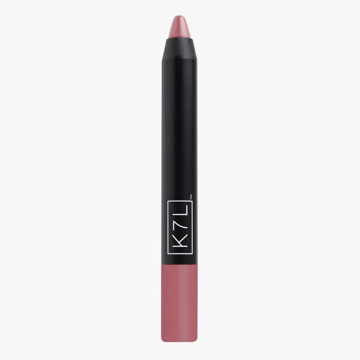K7L Lipsilk Matte Lipstick-beautyandpersonalcare-makeup-lips-lipsticks-image-1