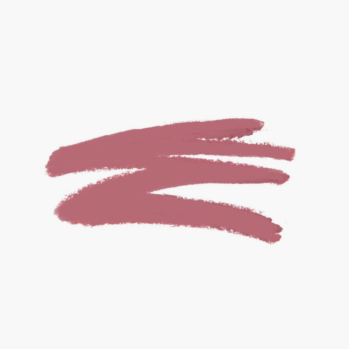 K7L Lipsilk Matte Lipstick-beautyandpersonalcare-makeup-lips-lipsticks-image-2