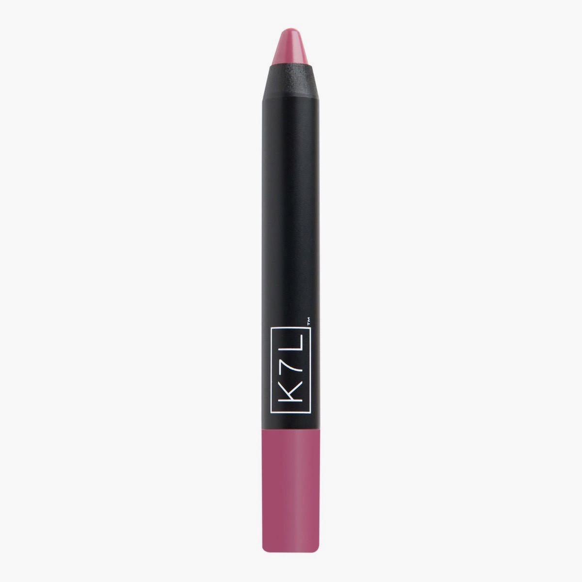 K7L Lipsilk Matte Lipstick-beautyandpersonalcare-makeup-lips-lipsticks-image-1