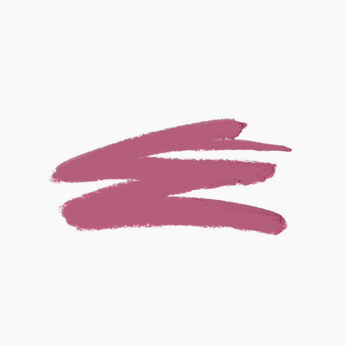 K7L Lipsilk Matte Lipstick-beautyandpersonalcare-makeup-lips-lipsticks-image-2