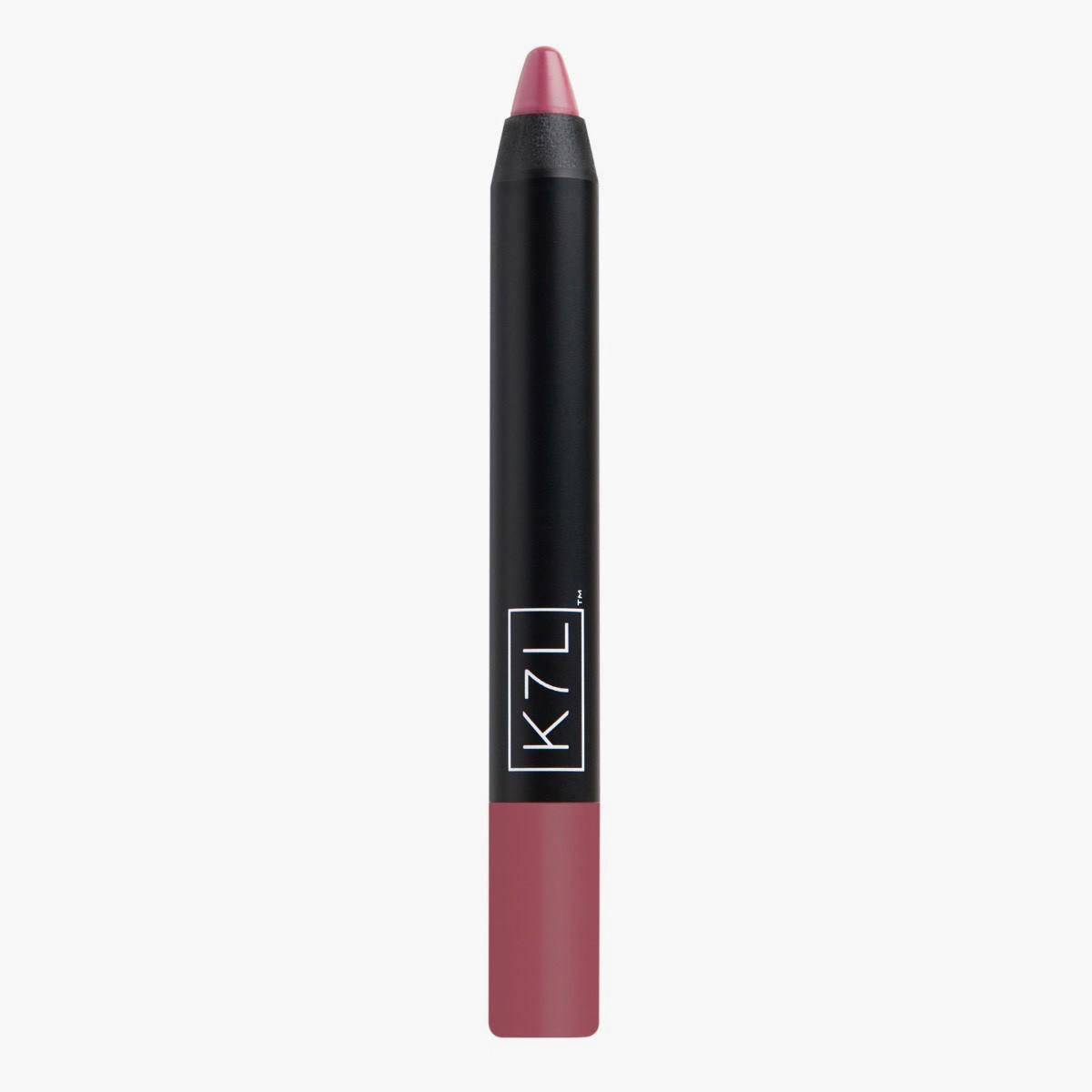 K7L Lipsilk Matte Lipstick-beautyandpersonalcare-makeup-lips-lipsticks-image-1